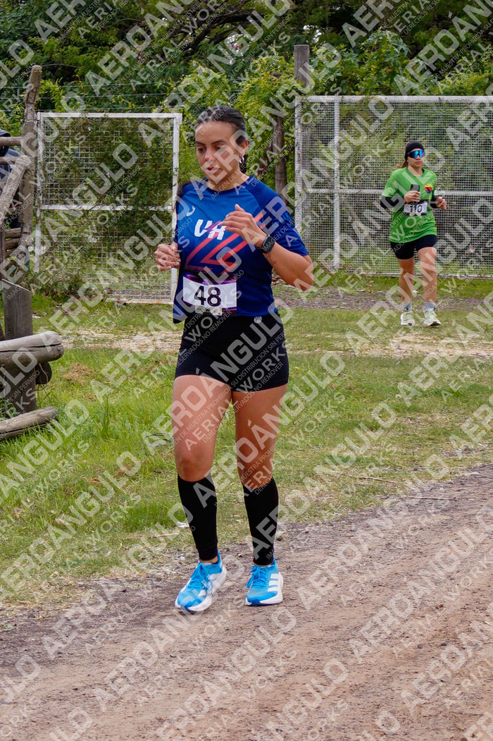ONCOINFANTOTRAIL N°123