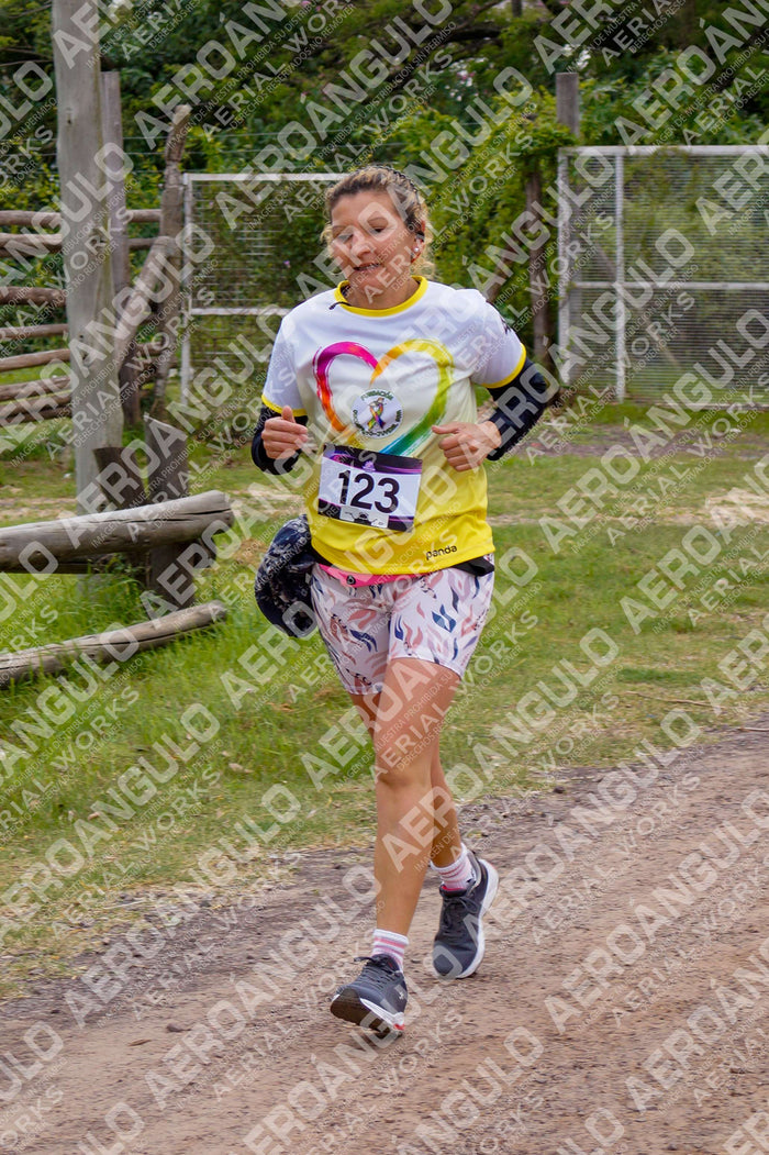 ONCOINFANTOTRAIL N°124