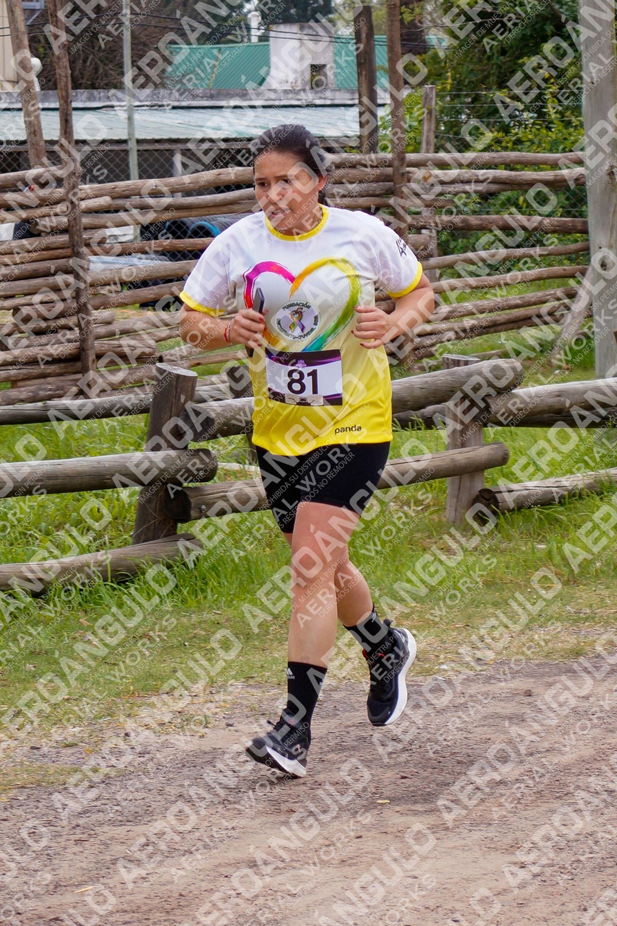 ONCOINFANTOTRAIL N°125