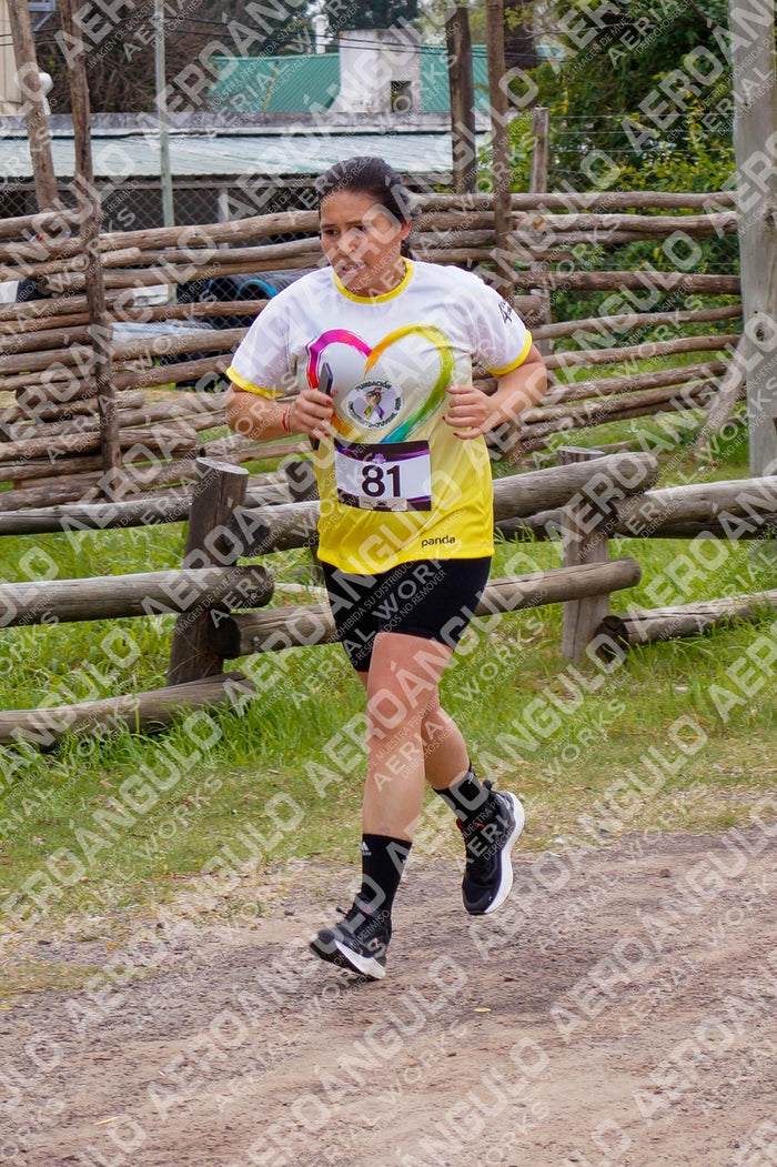 ONCOINFANTOTRAIL N°125
