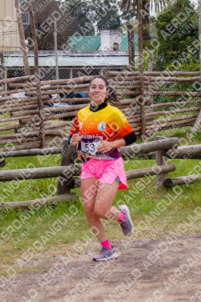 ONCOINFANTOTRAIL N°127