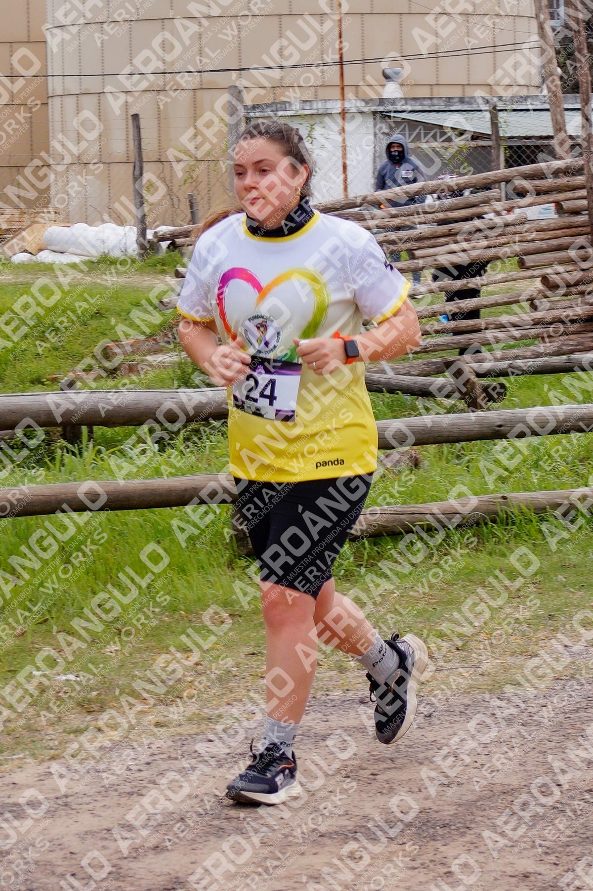 ONCOINFANTOTRAIL N°128