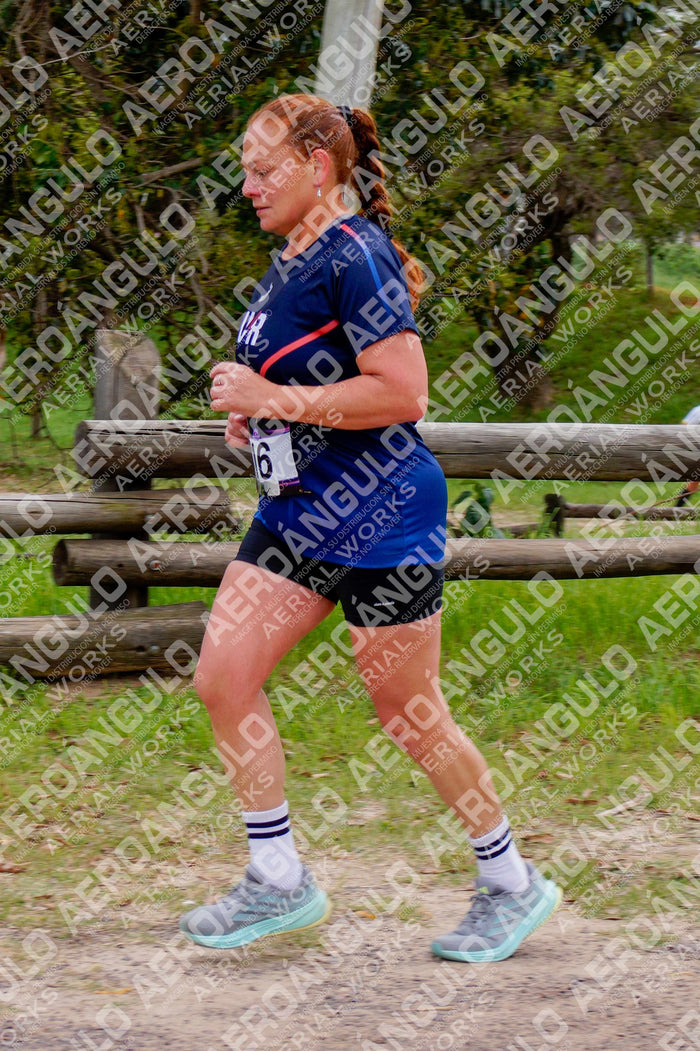 ONCOINFANTOTRAIL N°129