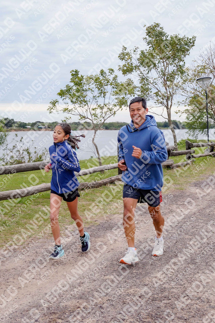 ONCOINFANTOTRAIL N°13