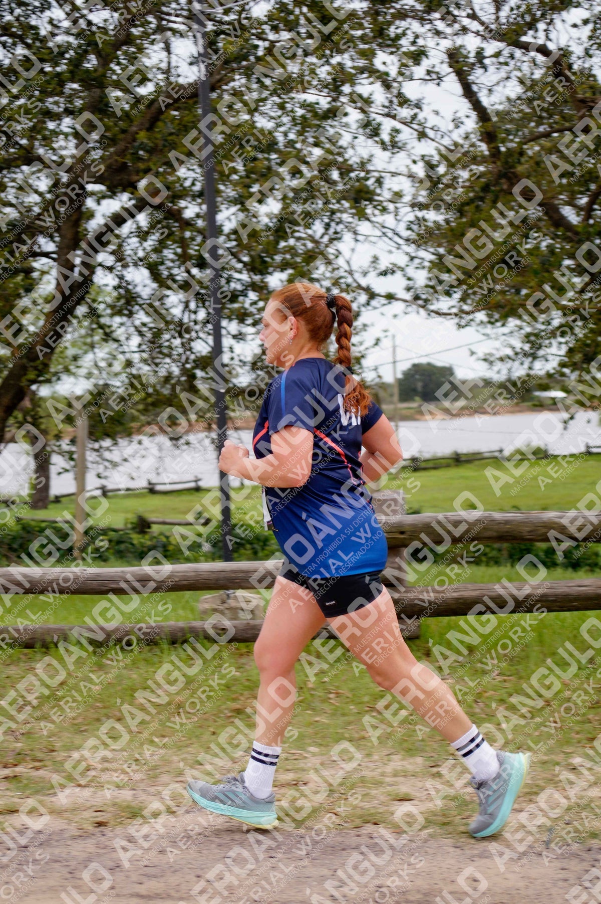 ONCOINFANTOTRAIL N°130