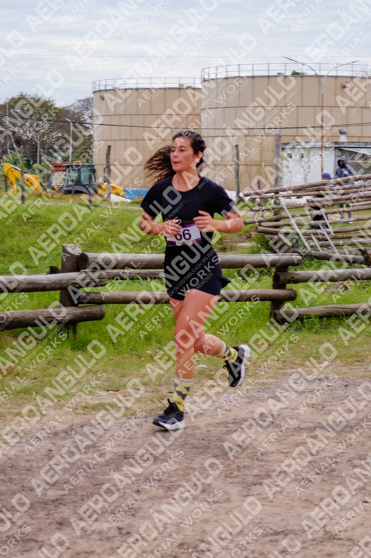 ONCOINFANTOTRAIL N°136
