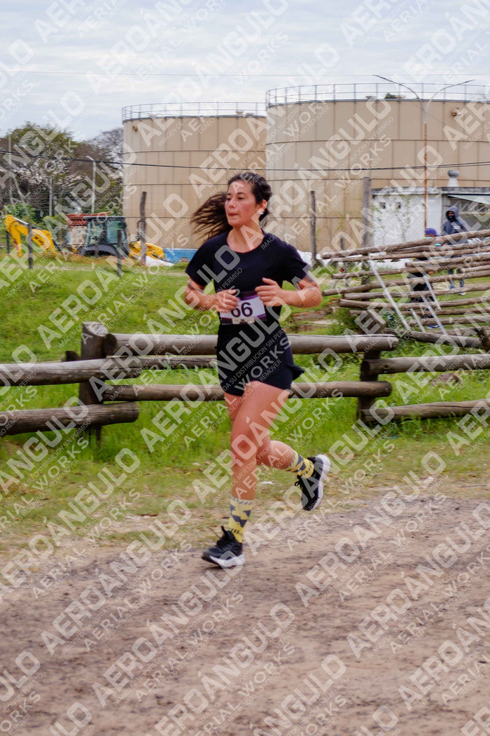 ONCOINFANTOTRAIL N°136