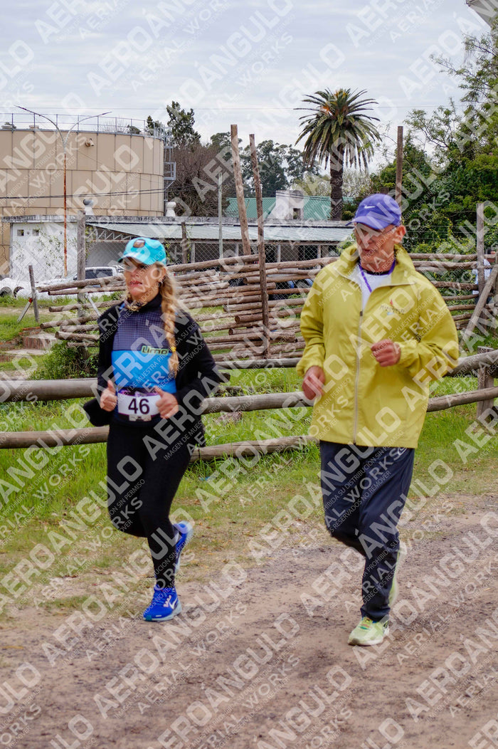 ONCOINFANTOTRAIL N°137