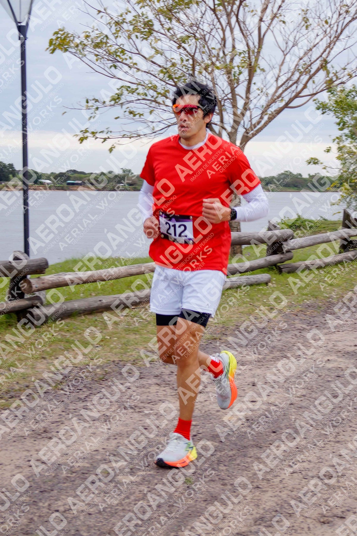 ONCOINFANTOTRAIL N°14