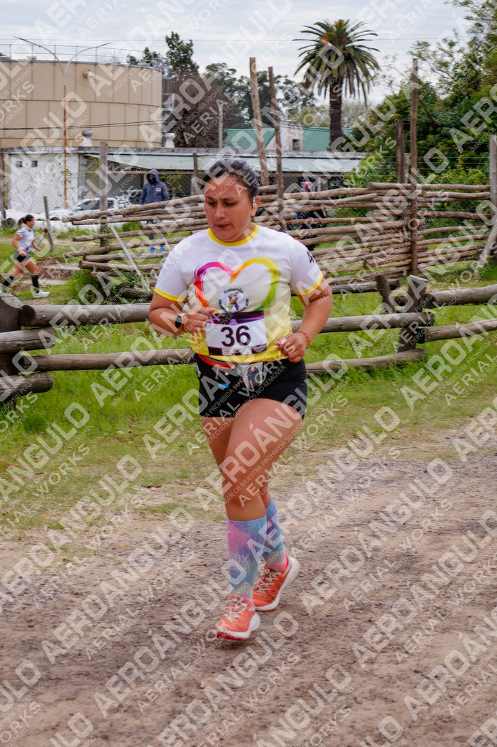 ONCOINFANTOTRAIL N°142
