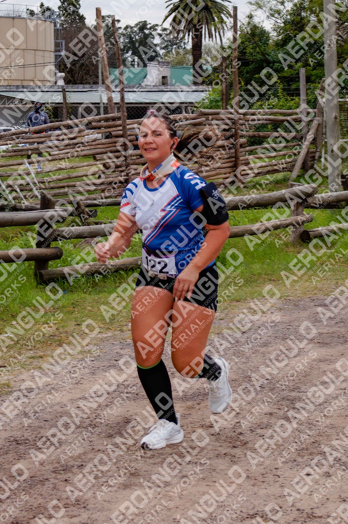 ONCOINFANTOTRAIL N°144