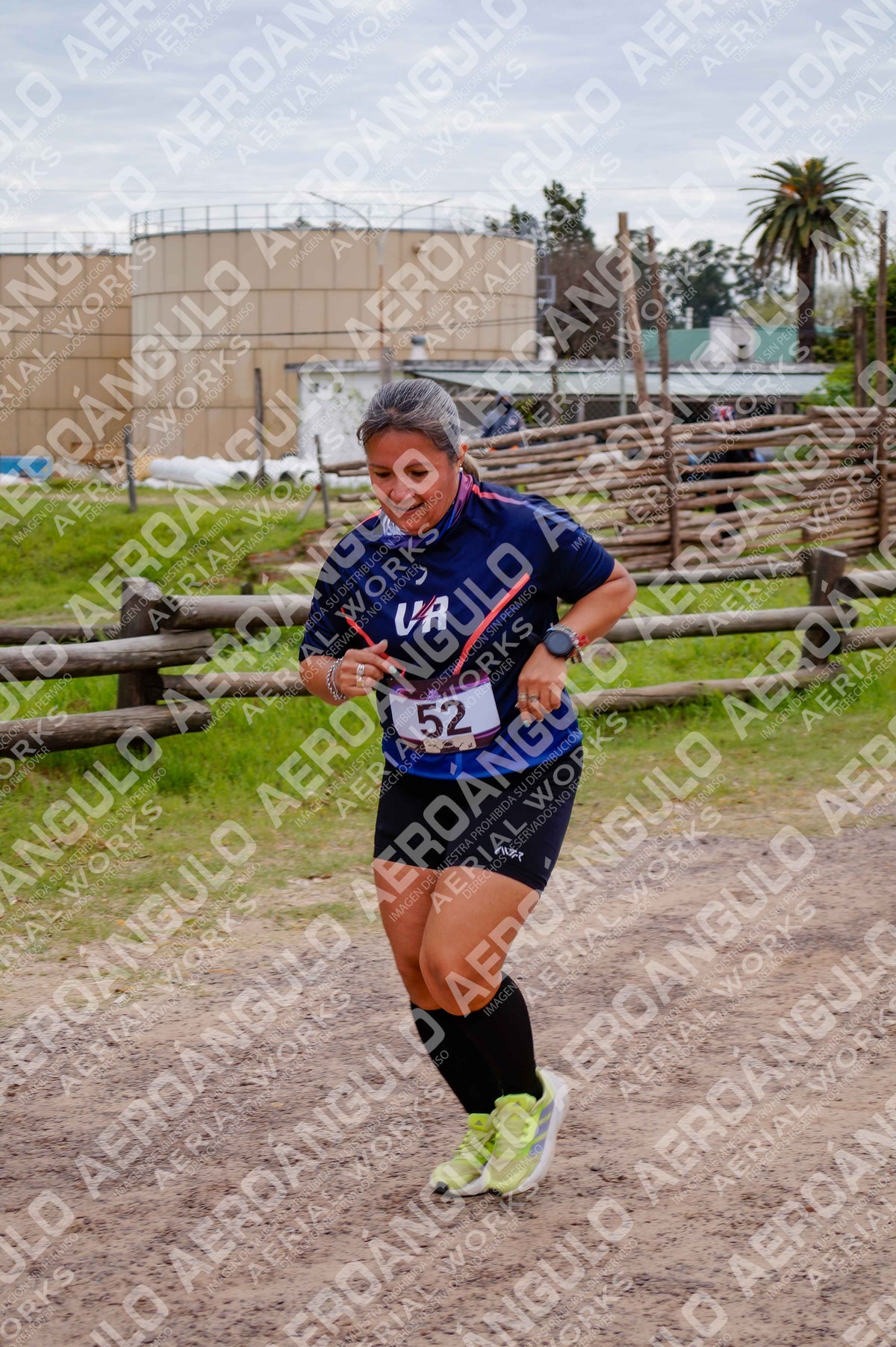ONCOINFANTOTRAIL N°147