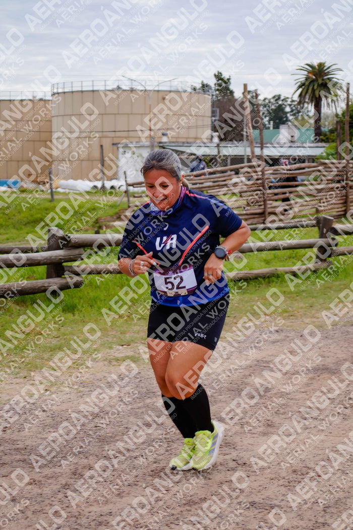 ONCOINFANTOTRAIL N°147