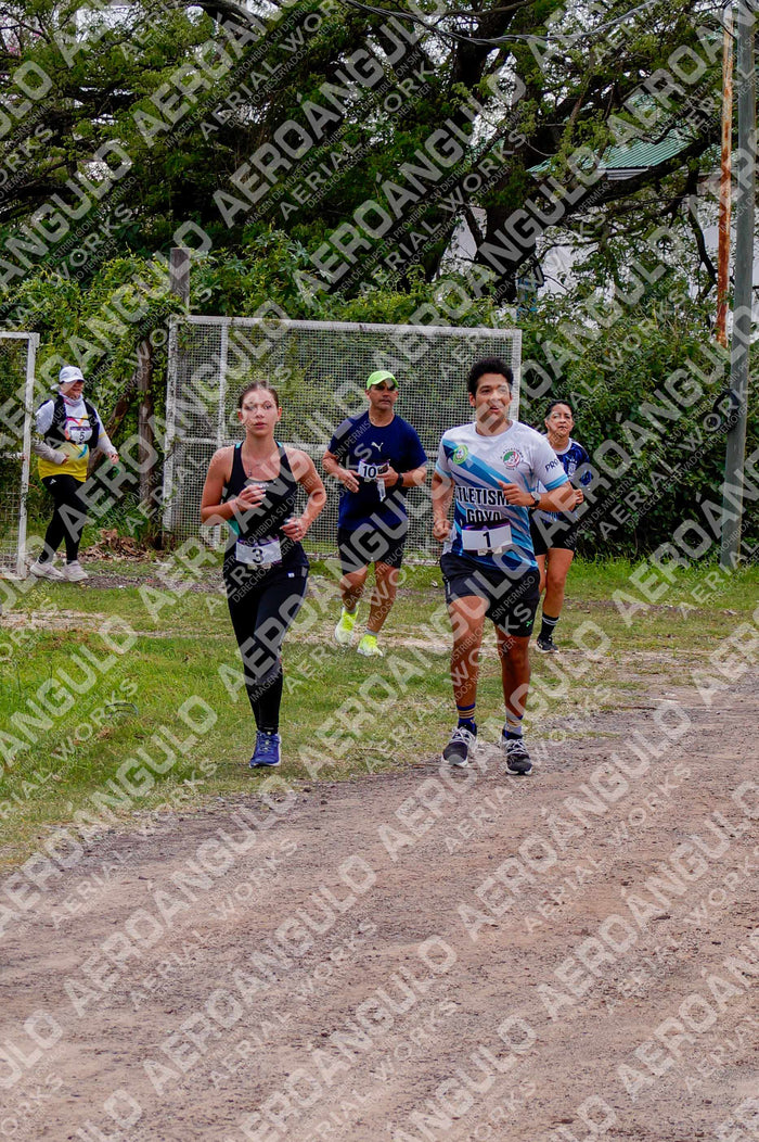 ONCOINFANTOTRAIL N°148