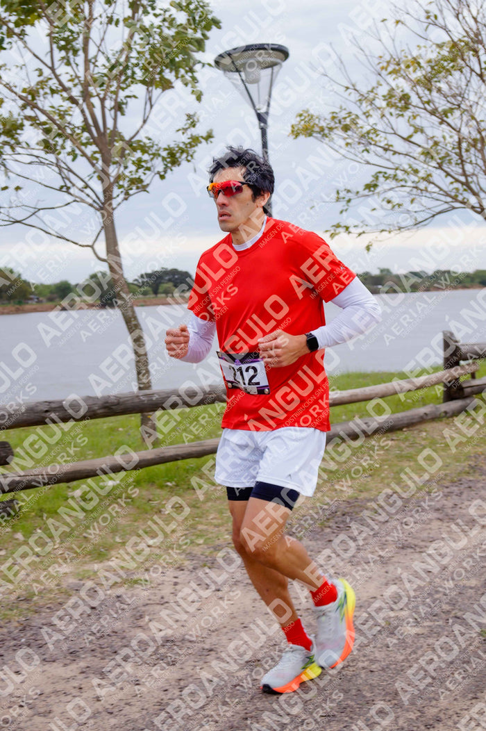 ONCOINFANTOTRAIL N°15