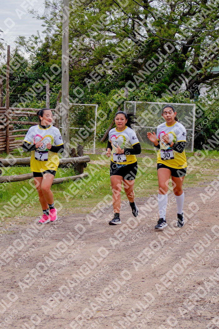 ONCOINFANTOTRAIL N°153