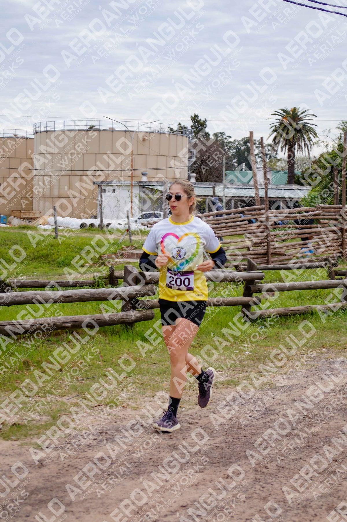ONCOINFANTOTRAIL N°156