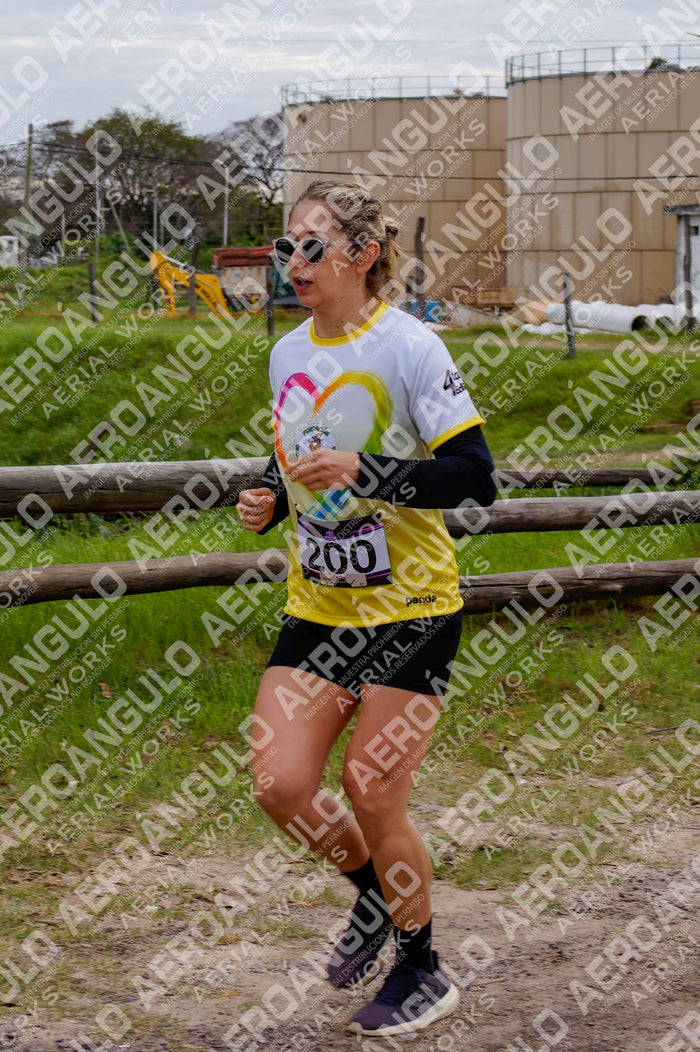 ONCOINFANTOTRAIL N°157
