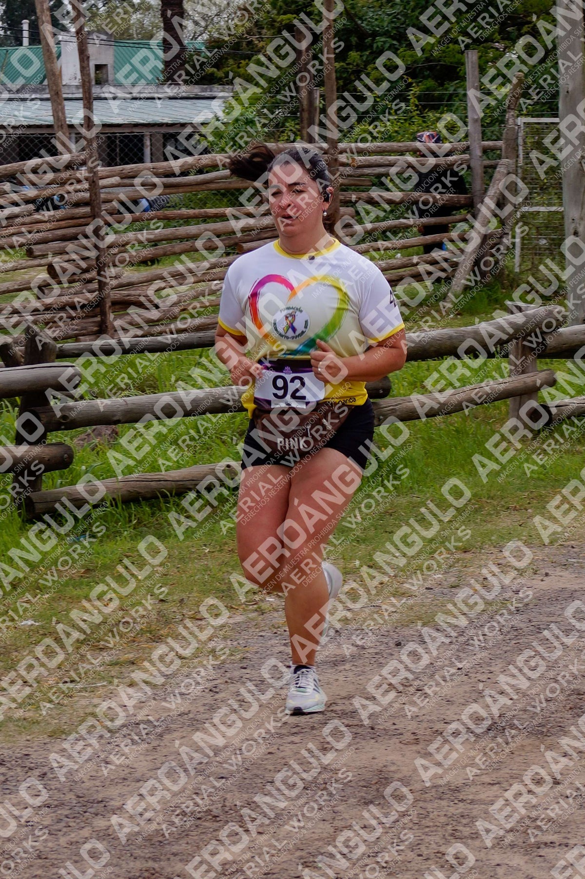 ONCOINFANTOTRAIL N°158