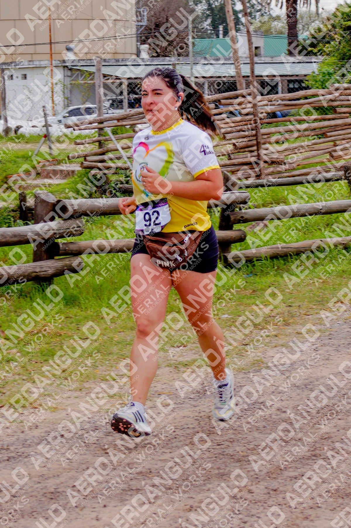 ONCOINFANTOTRAIL N°159