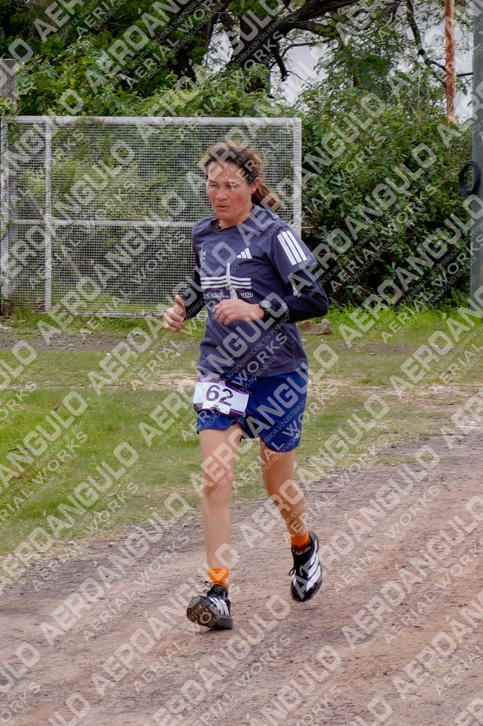 ONCOINFANTOTRAIL N°160