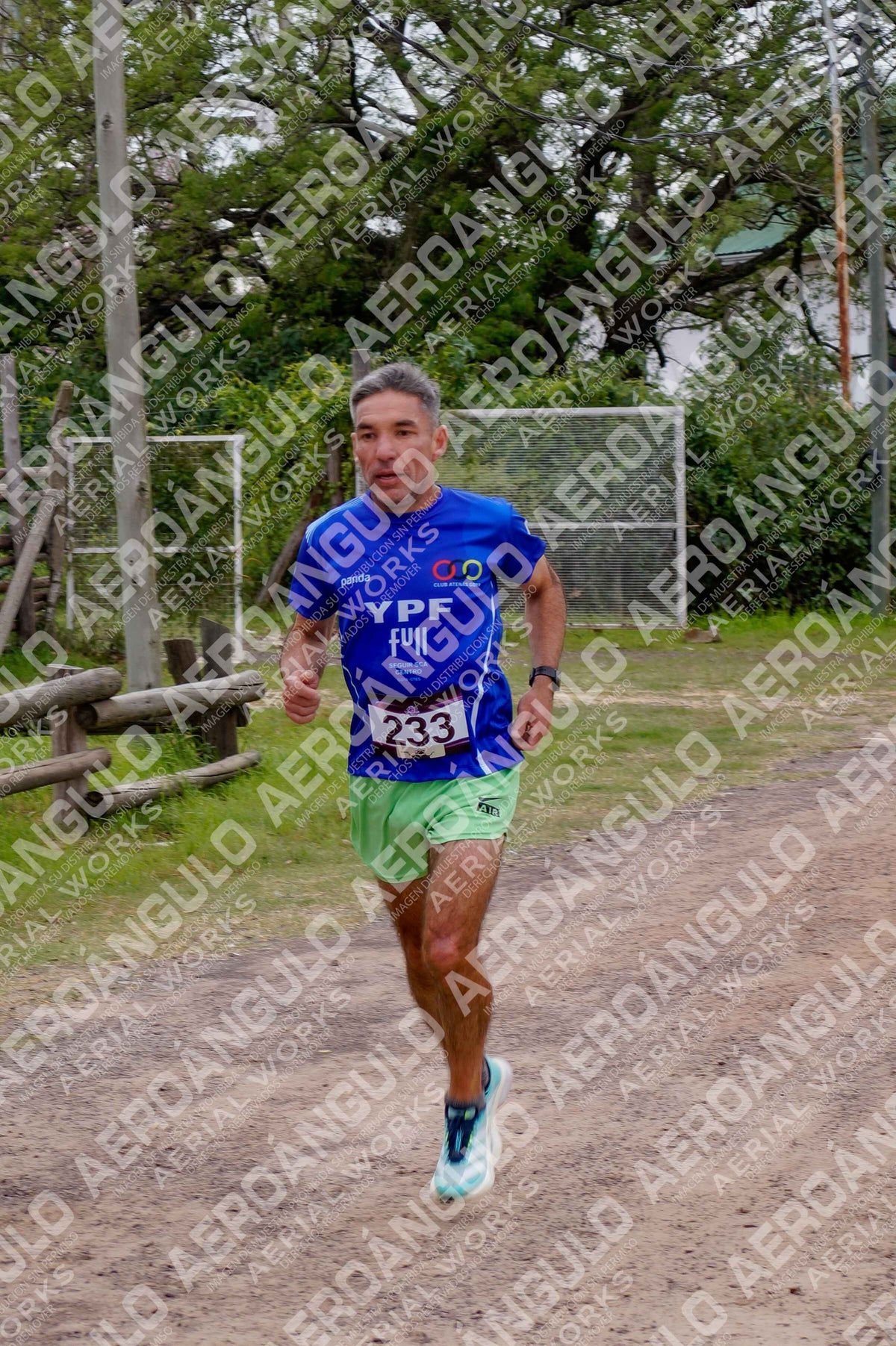 ONCOINFANTOTRAIL N°161