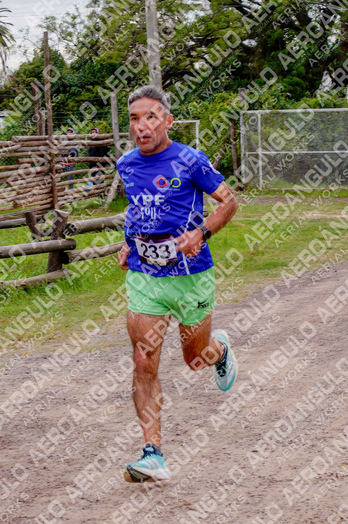 ONCOINFANTOTRAIL N°162