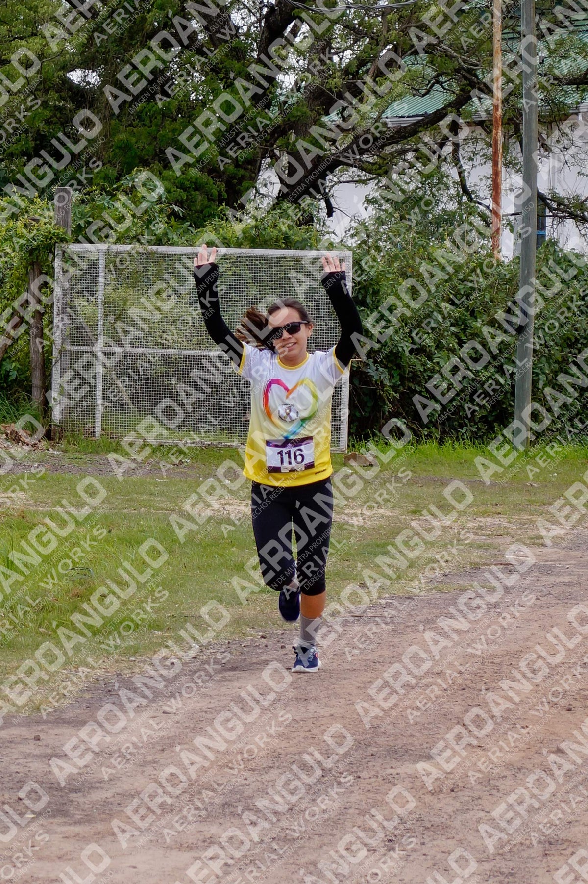 ONCOINFANTOTRAIL N°163