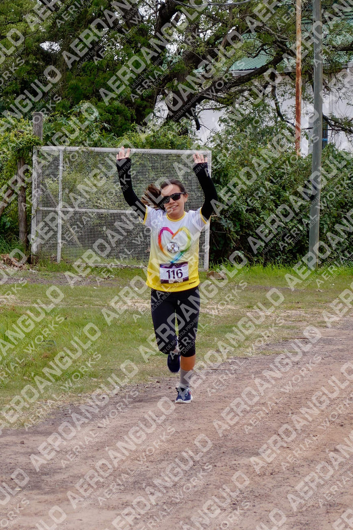 ONCOINFANTOTRAIL N°163