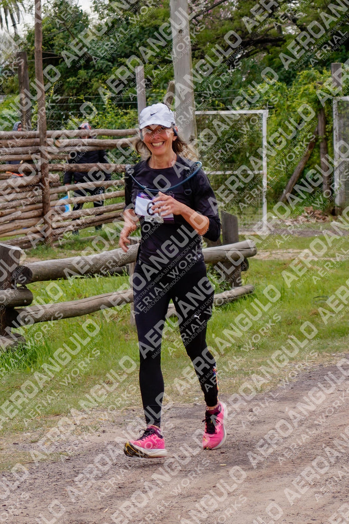 ONCOINFANTOTRAIL N°164
