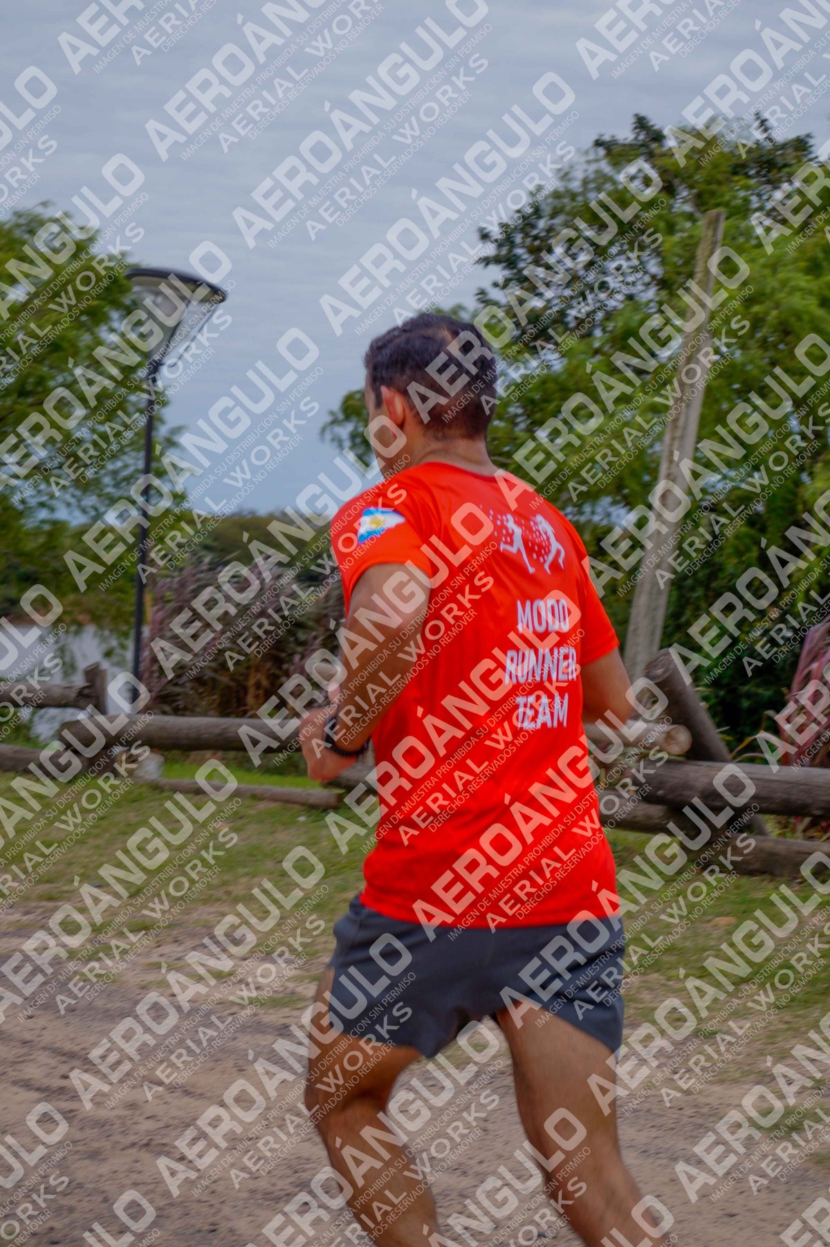 ONCOINFANTOTRAIL N°169