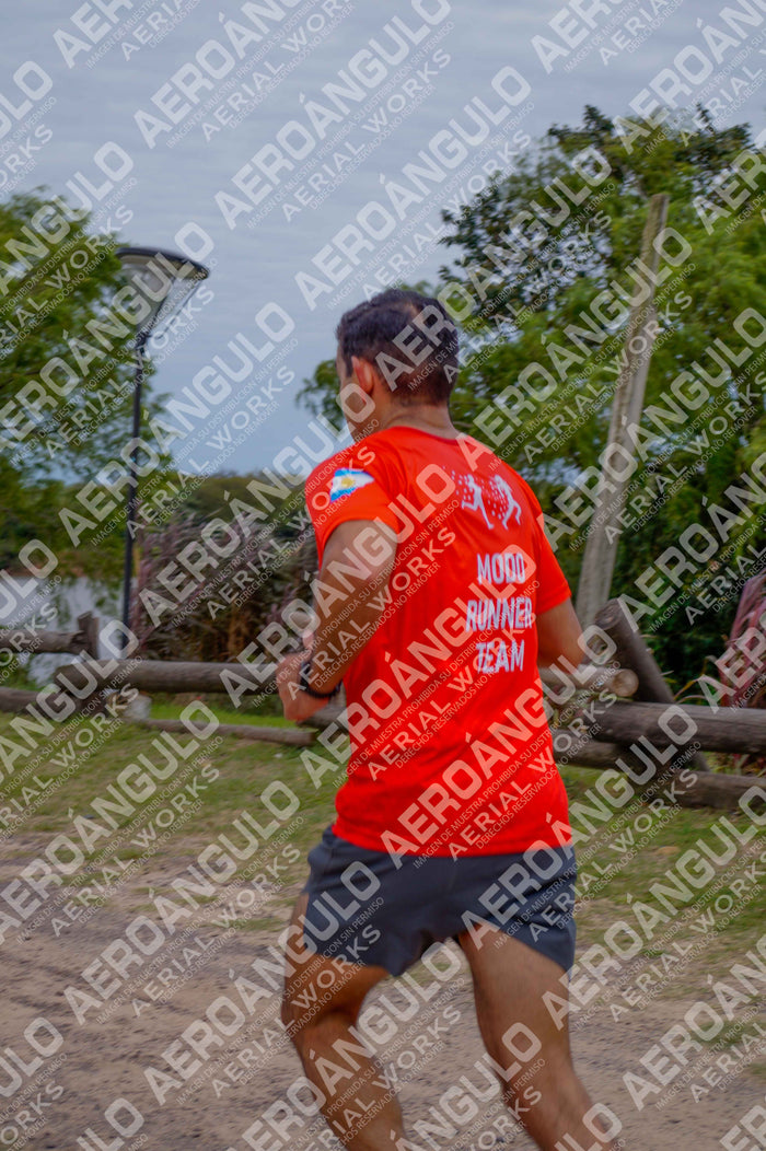 ONCOINFANTOTRAIL N°169
