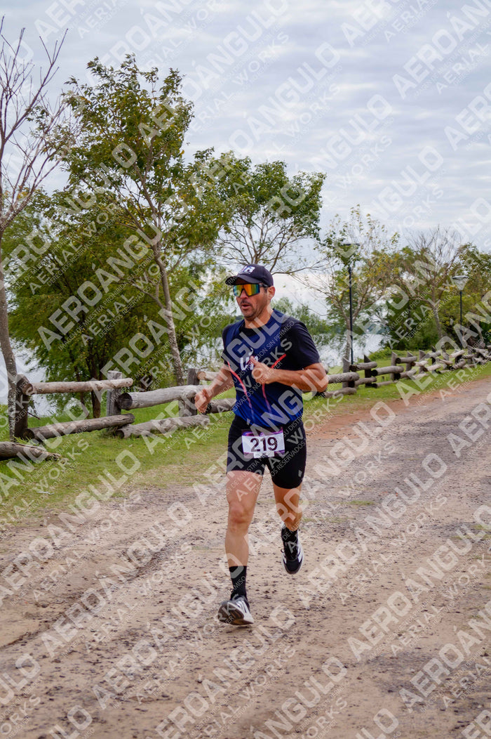 ONCOINFANTOTRAIL N°170