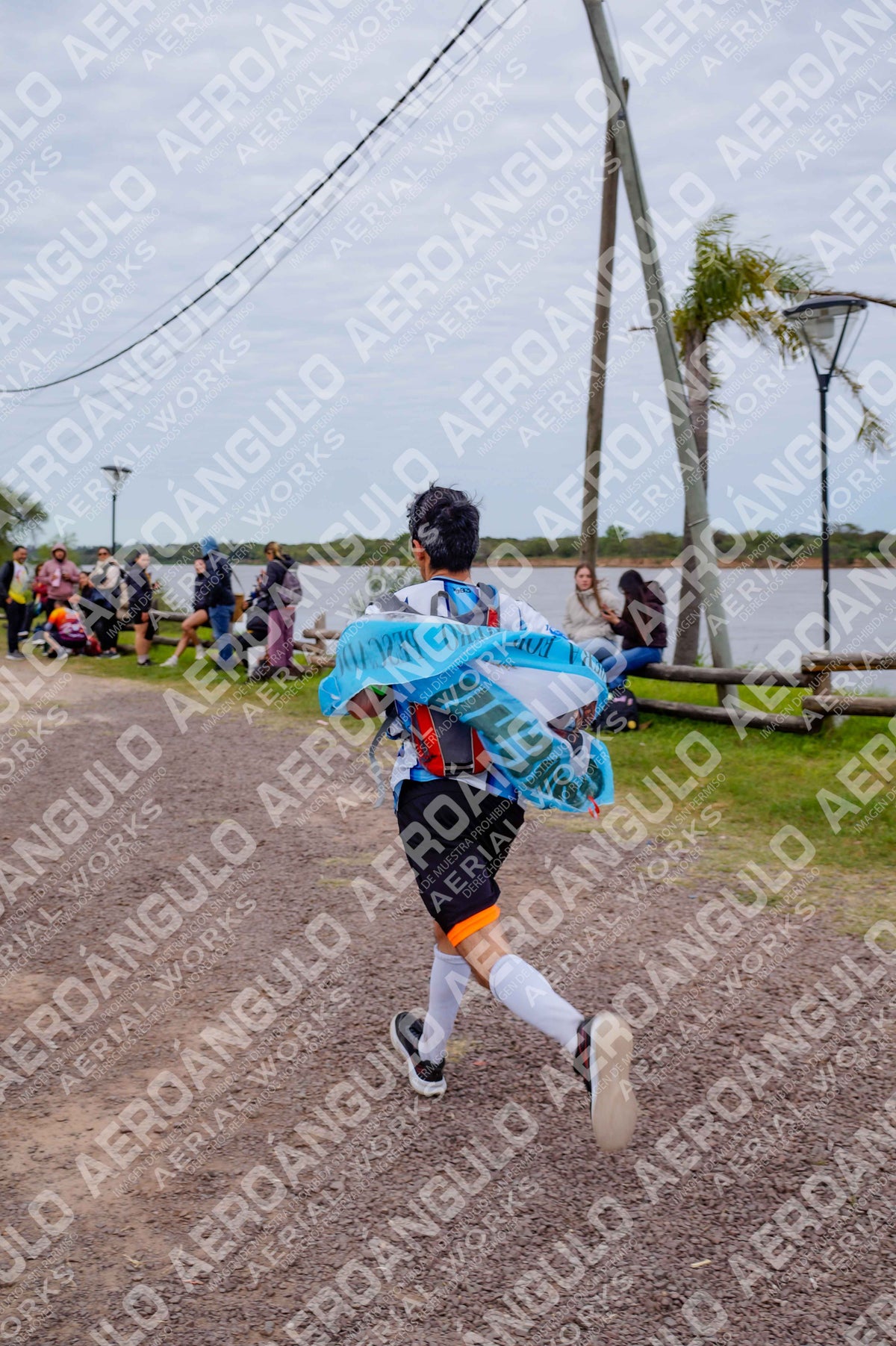 ONCOINFANTOTRAIL N°174
