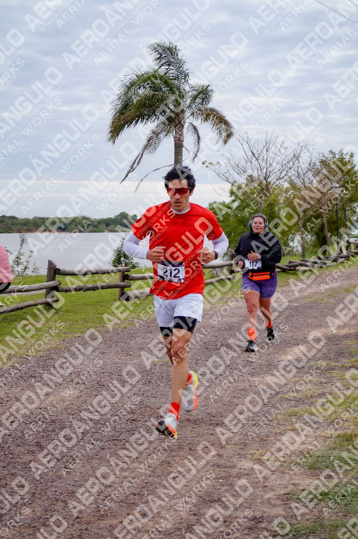 ONCOINFANTOTRAIL N°175