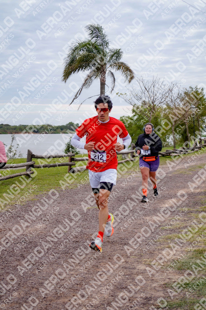 ONCOINFANTOTRAIL N°175