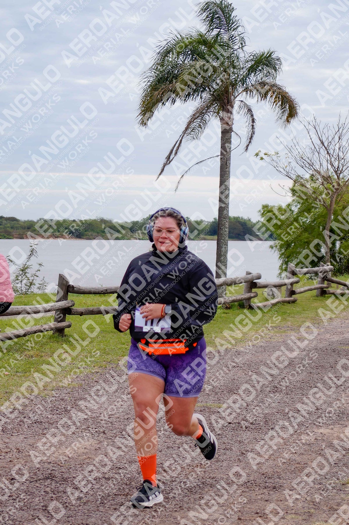 ONCOINFANTOTRAIL N°176