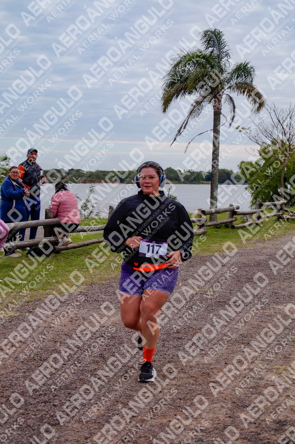 ONCOINFANTOTRAIL N°177