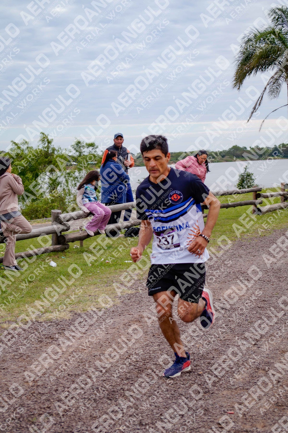 ONCOINFANTOTRAIL N°178