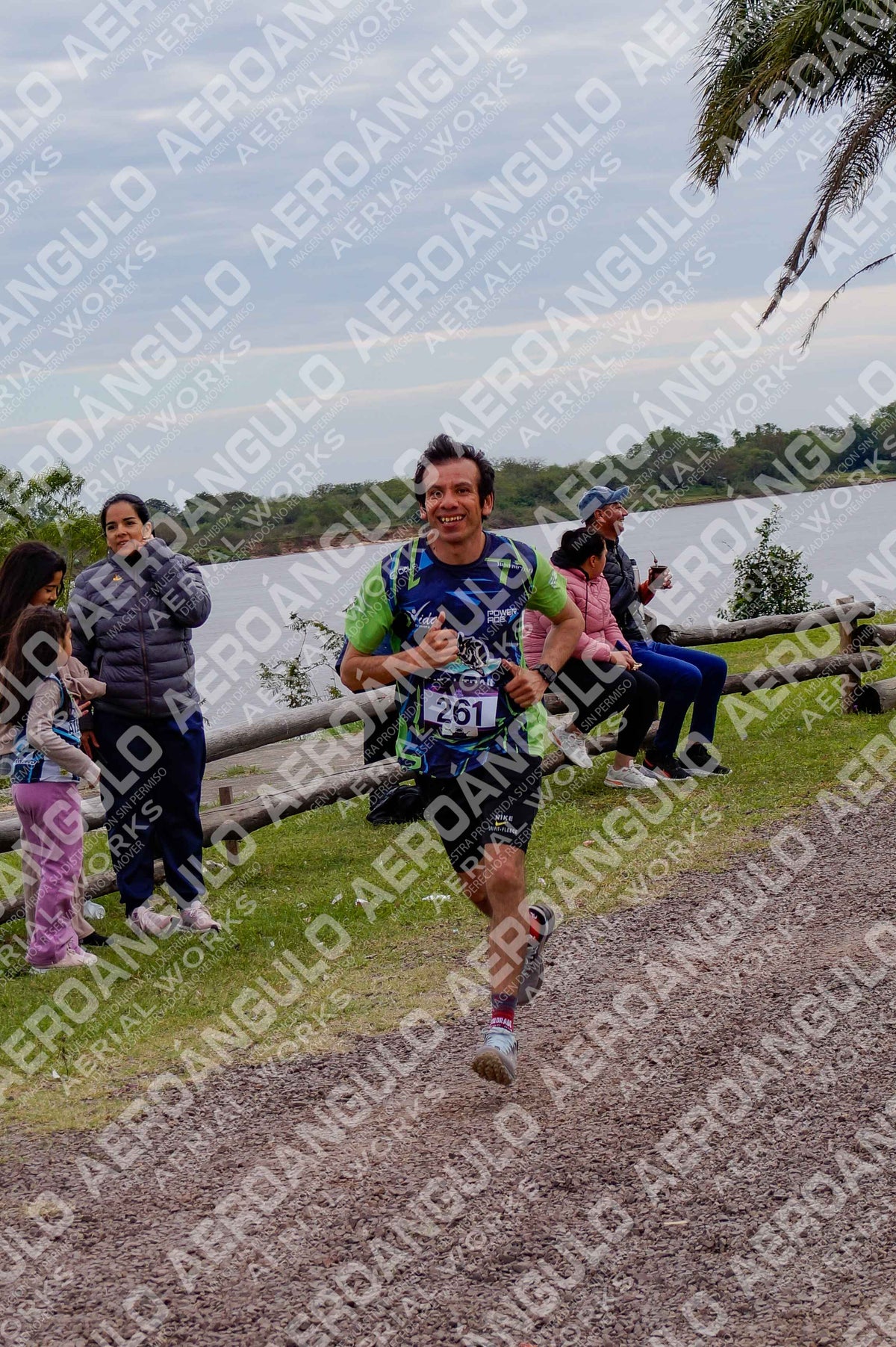 ONCOINFANTOTRAIL N°179