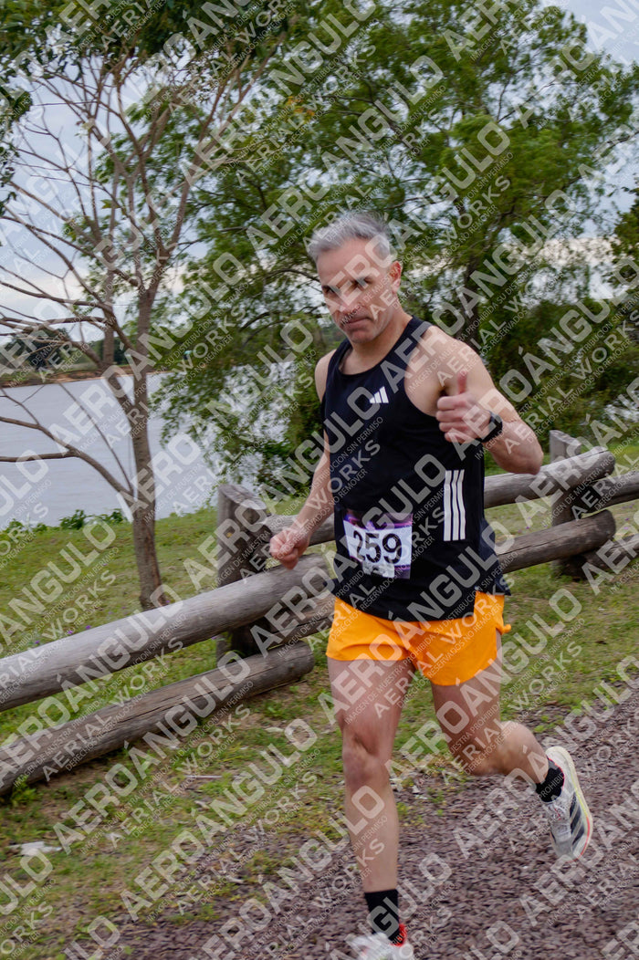 ONCOINFANTOTRAIL N°18
