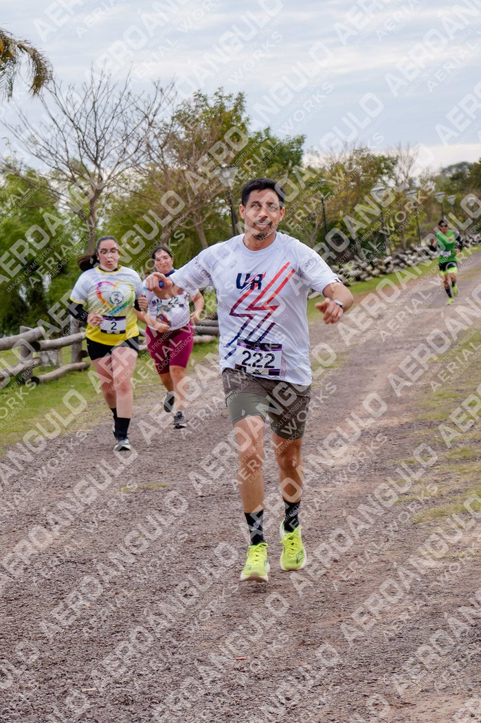 ONCOINFANTOTRAIL N°180