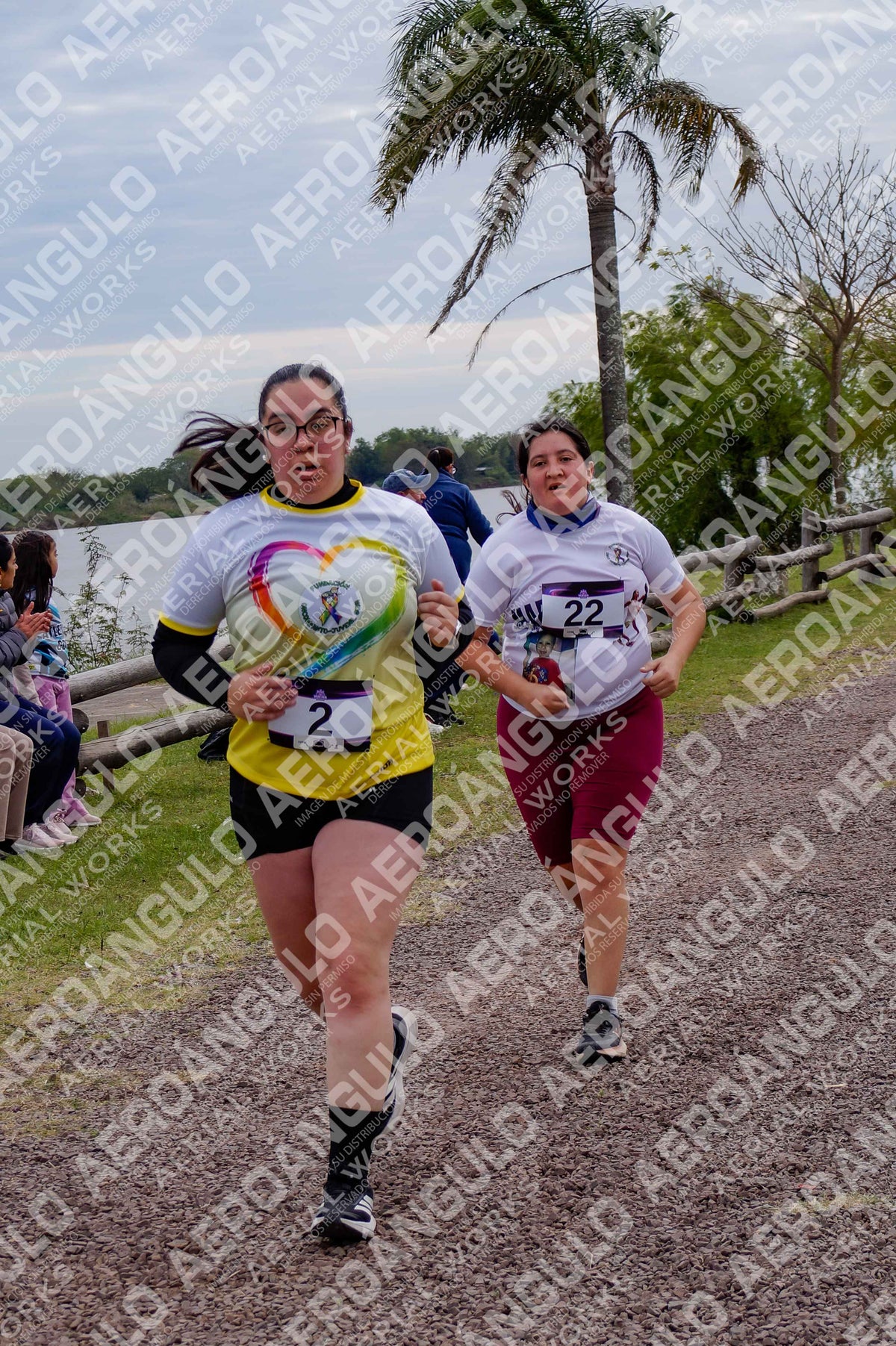 ONCOINFANTOTRAIL N°181