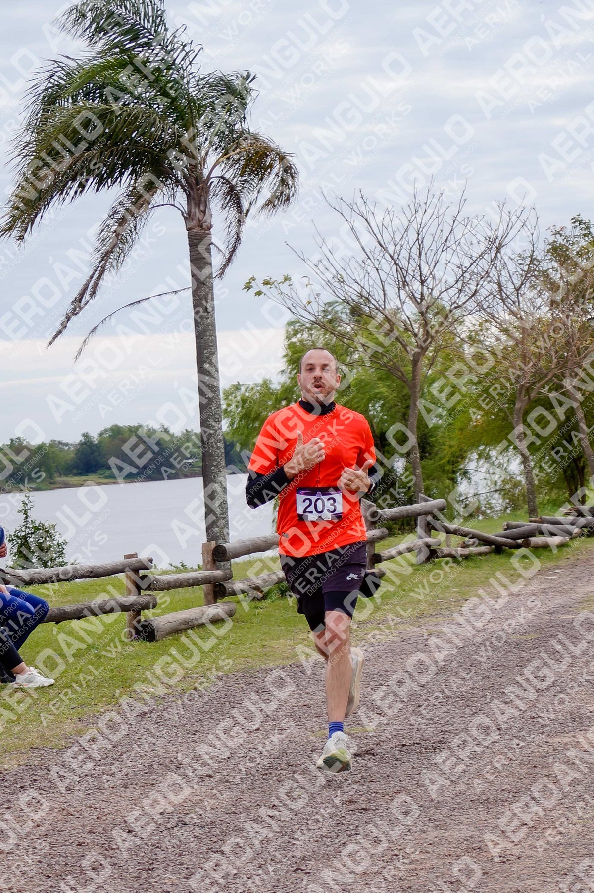 ONCOINFANTOTRAIL N°183
