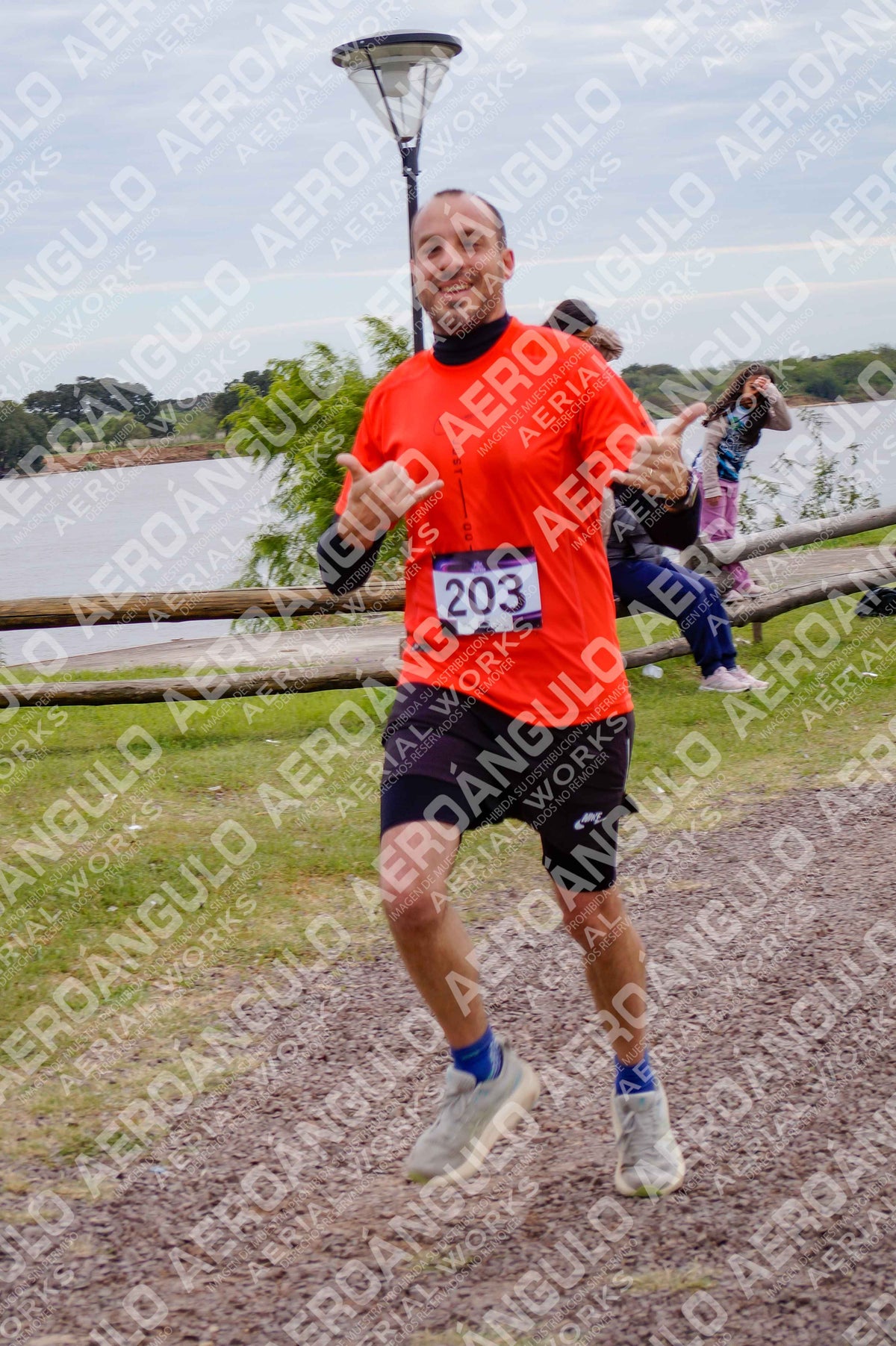 ONCOINFANTOTRAIL N°184