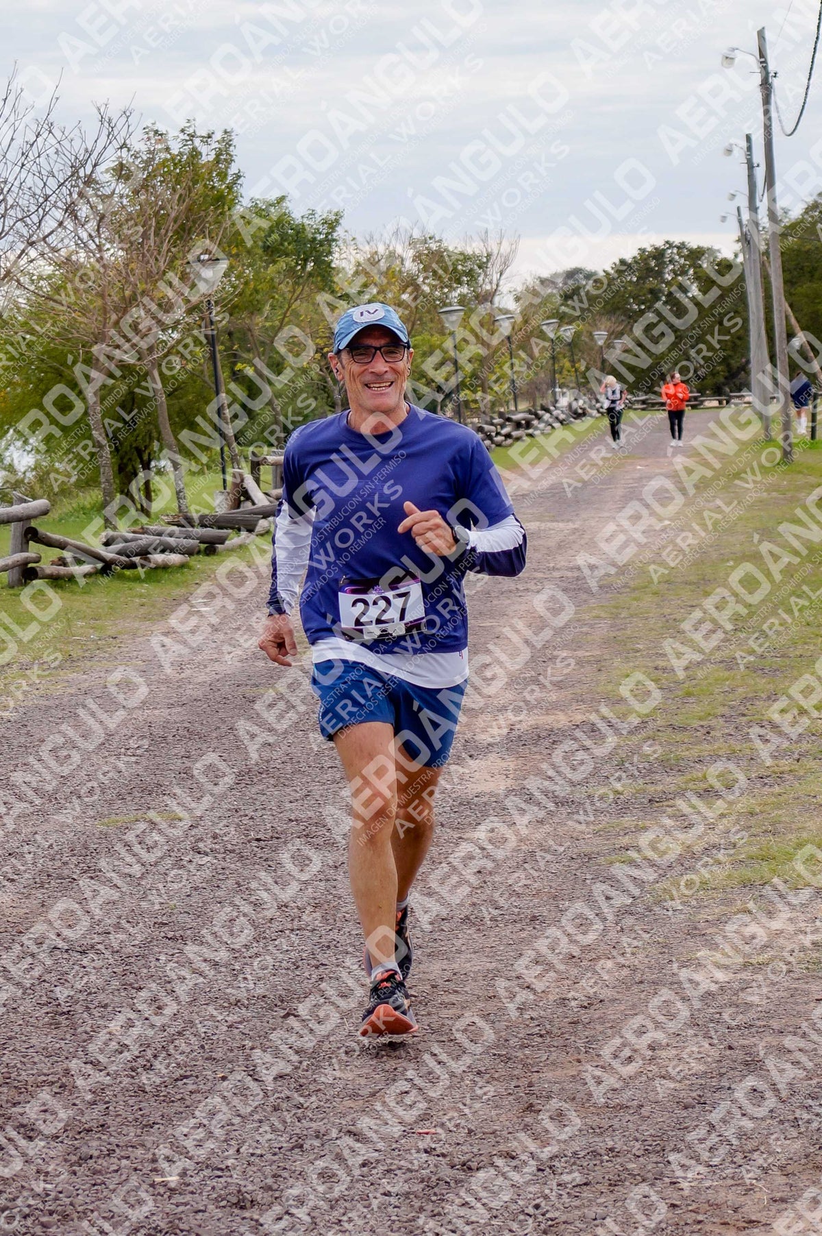 ONCOINFANTOTRAIL N°185