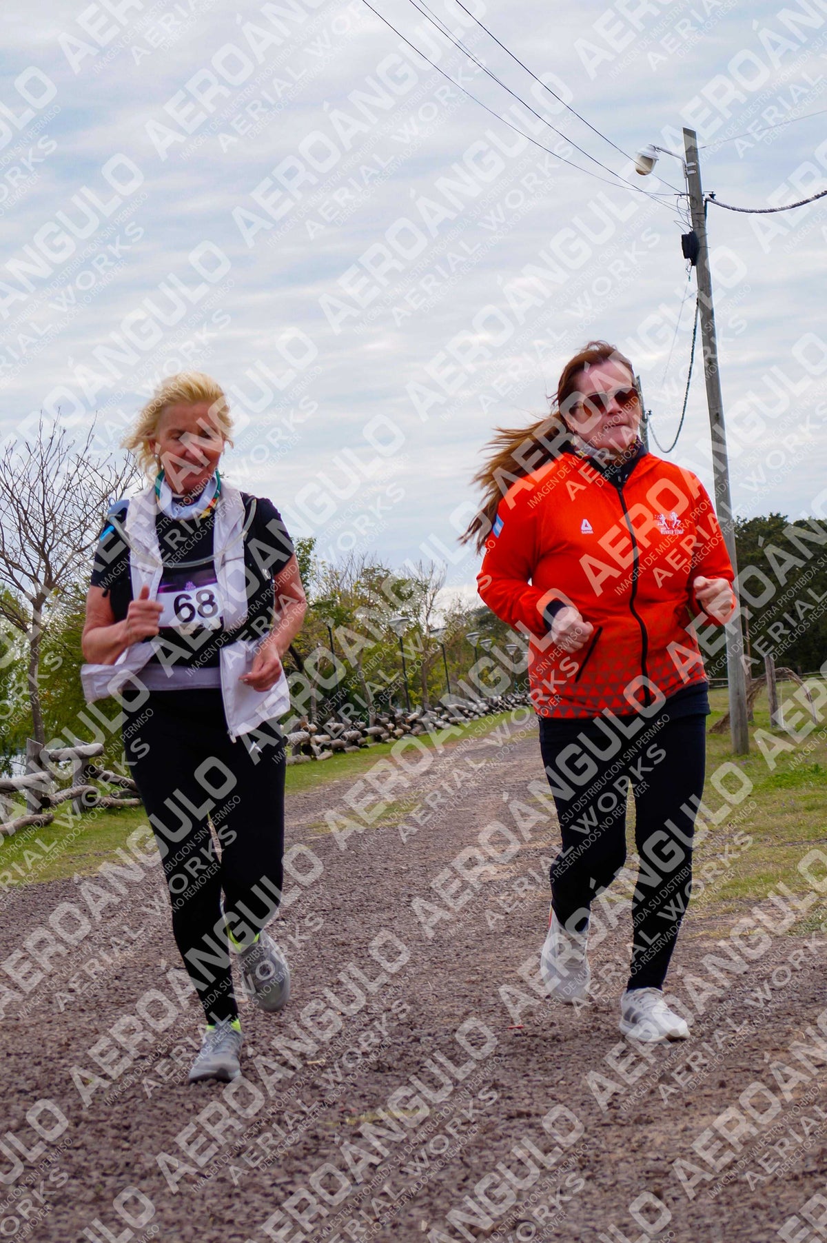 ONCOINFANTOTRAIL N°186