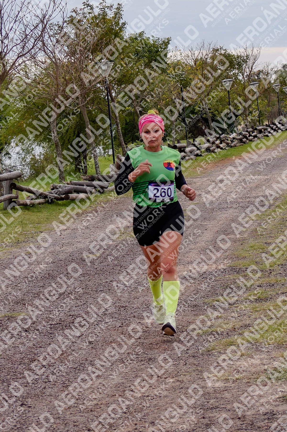 ONCOINFANTOTRAIL N°187