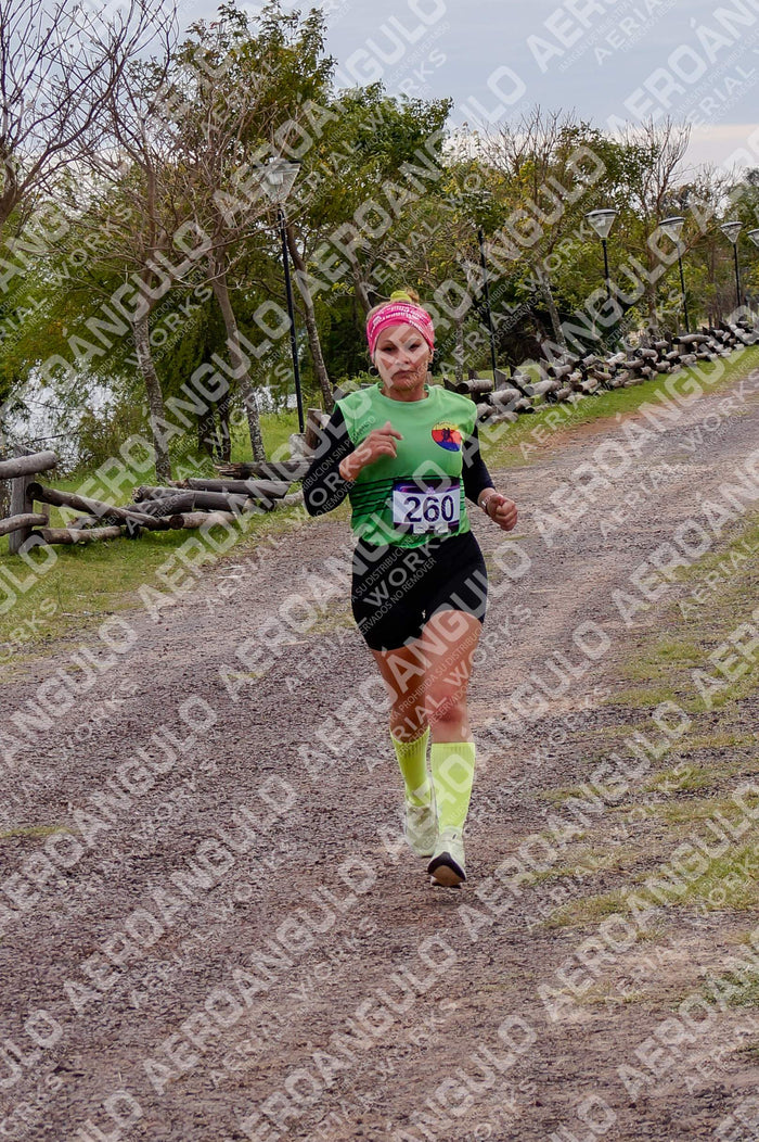 ONCOINFANTOTRAIL N°187