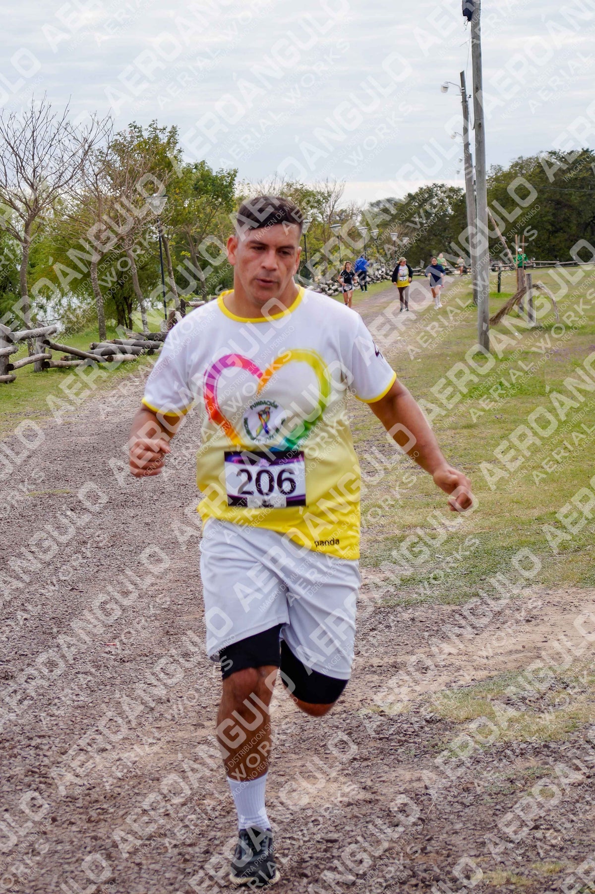 ONCOINFANTOTRAIL N°188